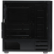 Корпус Thermaltake V200 Tempered Glass RGB Edition чёрный CA-1K8-00M1WN-01, фото , изображение 11