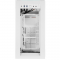 Корпус Thermaltake Divider 500 TG Snow ARGB белый CA-1T4-00M6WN-01, фото , изображение 8