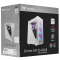 Корпус Thermaltake Divider 500 TG Snow ARGB белый CA-1T4-00M6WN-01, фото , изображение 17