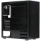 Корпус Thermaltake V200 Tempered Glass RGB Edition чёрный CA-1K8-00M1WN-01, фото , изображение 12