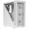 Корпус Thermaltake Divider 300 TG Snow ARGB белый CA-1S2-00M6WN-01, фото , изображение 3