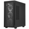 Корпус Thermaltake Divider 300 TG ARGB чёрный CA-1S2-00M1WN-01, фото , изображение 4