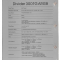 Корпус Thermaltake Divider 300 TG ARGB чёрный CA-1S2-00M1WN-01, фото , изображение 16