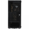 Корпус Thermaltake V200 Tempered Glass RGB Edition чёрный CA-1K8-00M1WN-01, фото , изображение 7