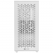 Корпус Thermaltake Divider 300 TG Air Snow белый CA-1S2-00M6WN-02, фото , изображение 2