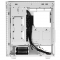 Корпус Thermaltake Divider 500 TG Snow ARGB белый CA-1T4-00M6WN-01, фото , изображение 13