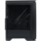 Корпус AeroCool Aero One чёрный Aero One Eclipse-G-BK-v1, фото , изображение 9