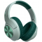 Bluetooth-гарнитура A4Tech 2Drumtek BH300 зеленый (BH300 MATCHA GREEN), фото 