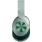 Bluetooth-гарнитура A4Tech 2Drumtek BH300 зеленый (BH300 MATCHA GREEN), фото , изображение 2