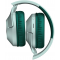 Bluetooth-гарнитура A4Tech 2Drumtek BH300 зеленый (BH300 MATCHA GREEN), фото , изображение 5