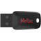 Флеш Диск Netac U197 64Gb , USB2.0, фото 