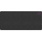 Коврик для мыши Cooler Master Mousepad MP511/CORDURA/XXL Size, фото 
