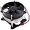 Кулер для процессора Deepcool CK-11508V2 (DP-ICAS-CK11508-V2), фото 