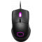 Мышь проводная Cooler Master MM310 (MM-310-KKOL1) чёрный, фото 
