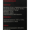 Наушники с микрофоном A4Tech Bloody G528C черный 2м мониторные USB оголовье (G528C), фото , изображение 5