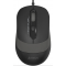 Клавиатура+мышь A4Tech FStyler F1010 черный, фото , изображение 3