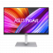 Монитор Asus 27 ProArt PA278CGV черный IPS LED 16:9 HDMI M/M матовая HAS Piv 400cd 178гр/178гр 2560x1440 144Hz FreeSync Premium DP 2K USB 8.5кг, фото 