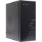 Компьютер Raskat Standart 300 (Intel Core i3 12100, RAM 8Gb, SSD 240Gb, no OS, kb+ms, black), фото 