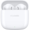 Гарнитура HUAWEI FREEBUDS SE 2 55036940 CERAMIC WHITE, фото 