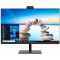Моноблок платформа Prittec A27 H510, фото 