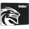 Накопитель SSD 2.5 KingSpec 240Gb P4 Series (P4-240), фото 