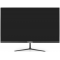 Монитор ExeGate 23.8" EX295525RUS, фото 