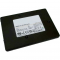 SSD Samsung 1.92Tb NF00041150, фото , изображение 2
