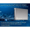 SSD Intel 7.68Tb W10218564, фото , изображение 3