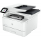 Лазерный МФУ HP LaserJet Pro 4103fdn (2Z628A), фото 
