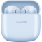 Гарнитура HUAWEI FREEBUDS SE 2 55037014 ISLE BLUE, фото 