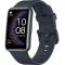 Смарт-часы Huawei Watch Fit 1.64" Чёрный, фото 
