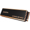 Накопитель SSD ADATA Legend 960 4Tb ALEG-960-4TCS, фото 