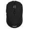 Мышь беспроводная Acer OMR040 (ZL.MCEEE.00A) чёрный, фото 
