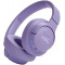 Наушники  JBL headphones Purple JBLT720BTPUR, фото 
