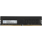 Оперативная память 16Gb DDR4 3200MHz Netac (NTBSD4P32SP-16), фото 