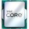 Процессор Intel CORE I5-14600KF S1700 OEM 3.5G CM8071504821014 S RN42 IN, фото 