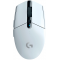Мышь беспроводная Logitech G304 (910-005295) Белый, фото 