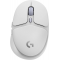 Мышь беспроводная Logitech G705 (910-006368) белый, фото 