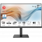 Монитор MSI 27" 9S6-3PB19H-232, фото 