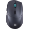 Мышь беспроводная Defender Effect X MS-095 (52095) чёрный, фото 