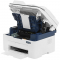 Лазерный МФУ Xerox WorkCentre 3025NI, фото , изображение 3