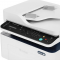Лазерный МФУ Xerox WorkCentre 3025NI, фото , изображение 5