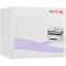 Лазерный МФУ Xerox WorkCentre 3025NI, фото , изображение 9
