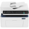 Лазерный МФУ Xerox WorkCentre 3025NI, фото , изображение 2