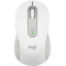 Мышь беспроводная Logitech Signature M650 (910-006392) Белый, фото 