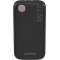 Мобильный аккумулятор Digma DGPF10B 10000mAh QC3.0/PD3.0 22.5W 3A USB-A/USB-C черный (DGPF10B22PBK), фото 