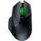 Мышь беспроводная Razer Basilisk V3 Hyperspeed (RZ01-04870100-R3G1) Чёрный, фото 