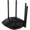 Wi-Fi роутер Mercusys MR70X, фото 