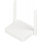 Wi-Fi роутер Mercusys MW301R, фото 