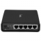 Wi-Fi роутер MikroTik hAP ac lite TC, фото , изображение 4